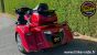 Trike Goldwing GL1800 Hannigan G2