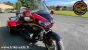 Trike Goldwing GL1800 Hannigan G2