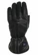 Gants Cuir 12 volts