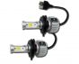 Ampoules LED H4