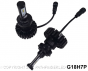 Ampoules LED H7