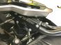 Guidon de remplacement multi-axes HeliBars® Horizon™ SST