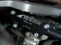Guidon de remplacement multi-axes HeliBars® Horizon™ SST