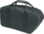 Sac de sacoche