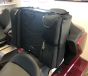 Sac de voyage BR4100
