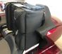 Sac de voyage BR4100