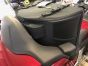 Sac de voyage BR4100