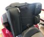 Sac de voyage BR4100
