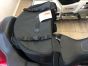 Sac de voyage BR4100