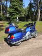Goldwing GL1800 année 2001