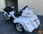 Trike Goldwing GL1800 Hannigan G2