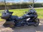 Goldwing GL1800 DCT modèle 2023