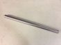 Tube de fourche TAROZZI - 39x604 - GL1100 