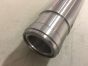 Tube de fourche TAROZZI - 39x604 - GL1100 