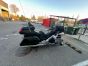 Goldwing GL1800 année 2012