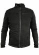 Veste E-Liner Soft Shell 12 volts