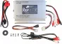 Amplificateur ROKKER, J&M - 4CH - 2040 W