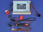 Amplificateur 4CH