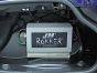 Amplificateur ROKKER, J&M - 4CH - 2040 W