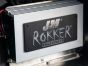Amplificateur ROKKER, J&M - 4CH - 2040 W