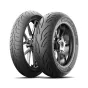 Pneu arrière Michelin Road W GT - 180/60R16 74H