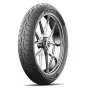 Pneu avant Michelin Road W GT - 130/70R18 63H