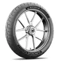 Pneu avant Michelin Road W GT - 130/70R18 63H