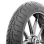 Pneu avant Michelin Road W GT - 130/70R18 63H