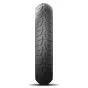 Pneu avant Michelin Road W GT - 130/70R18 63H