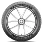 Pneu avant Michelin Road W GT - 130/70R18 63H