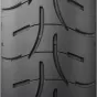 Pneu avant Michelin Road W GT - 130/70R18 63H