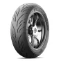 Pneu arrière Michelin Road W GT - 200/55R16 77H