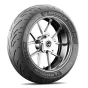 Pneu arrière Michelin Road W GT - 200/55R16 77H