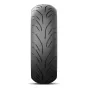Pneu arrière Michelin Road W GT - 200/55R16 77H