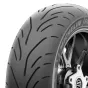 Pneu arrière Michelin Road W GT - 200/55R16 77H