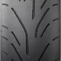 Pneu arrière Michelin Road W GT - 200/55R16 77H