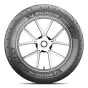 Pneu arrière Michelin Road W GT - 180/60R16 74H
