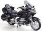 Maquette GL1800 1/11