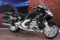 Maquette GL1800 1/11