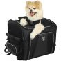 Sac de porte bagage pour chien