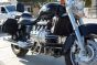 Honda Valkyrie F6C 1500 cm3 année 1997