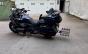 Goldwing GL1800 DCT année 2023