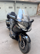 Goldwing GL1800 DCT année 2023