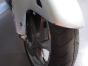 Goldwing GL1800 année 2007