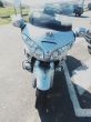 Goldwing GL1800 année 2009