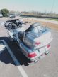 Goldwing GL1800 année 2009