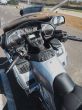 Goldwing GL1800 année 2009