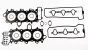 Kit joints moteur - GL1800