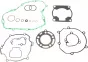 Kit joints moteur - GL1800
