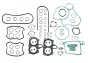 Kit joints moteur - GL1000